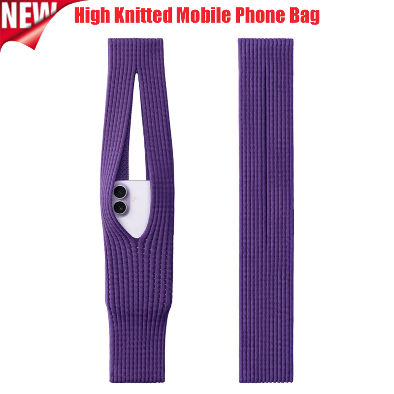 Women Accessories Bag - Yeni 2026 Telefon Cebi Kadın Çantası