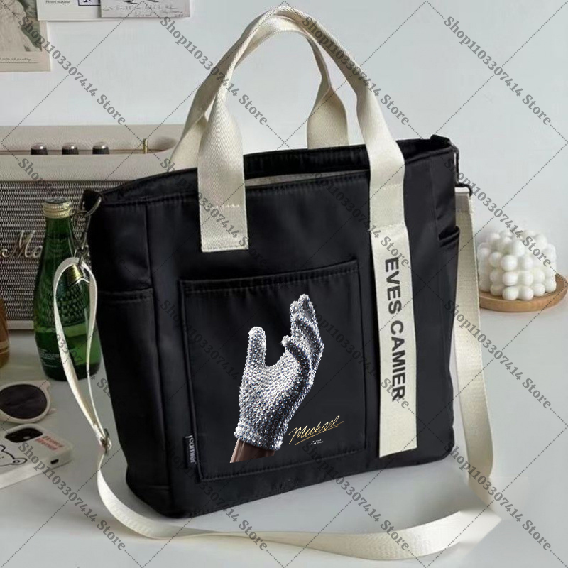Women Accessories Bag - Kadın Moda Tote Çanta Aksesuarları Pop