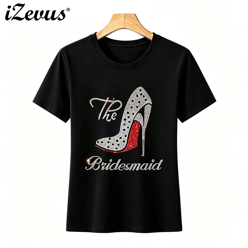 Women Accessories Drawing - Çok Satan Yüksek Topuklu Ayakkabılar, Elmas