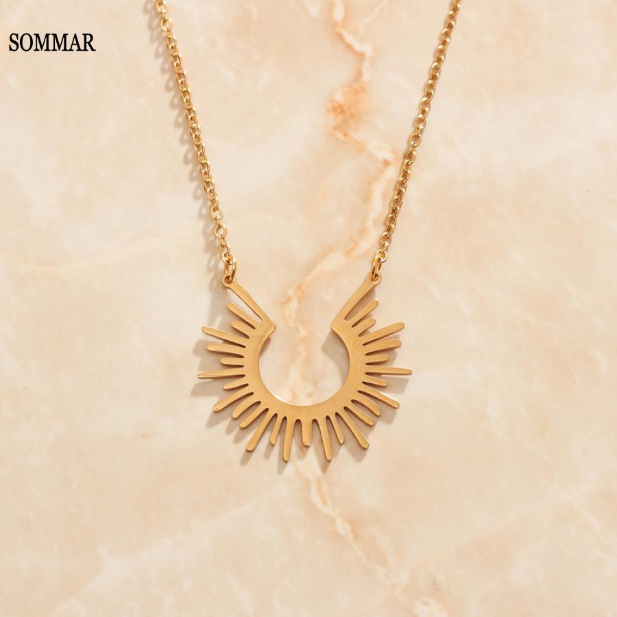 Women'S Accessories Online India - SOMMAR online alışveriş hindistan altın kaplama