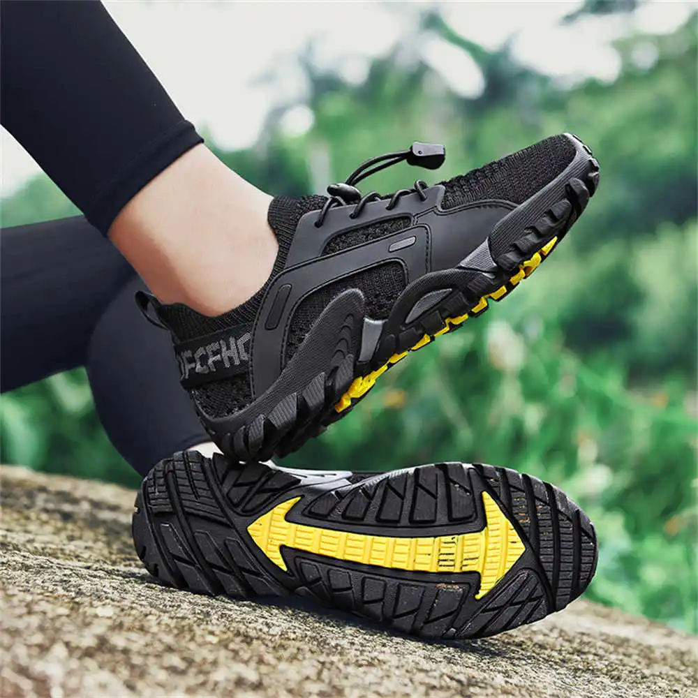 Women Accessories Shop Name Ideas - 40-44 boyutu 46 yaz yürüyüş botları