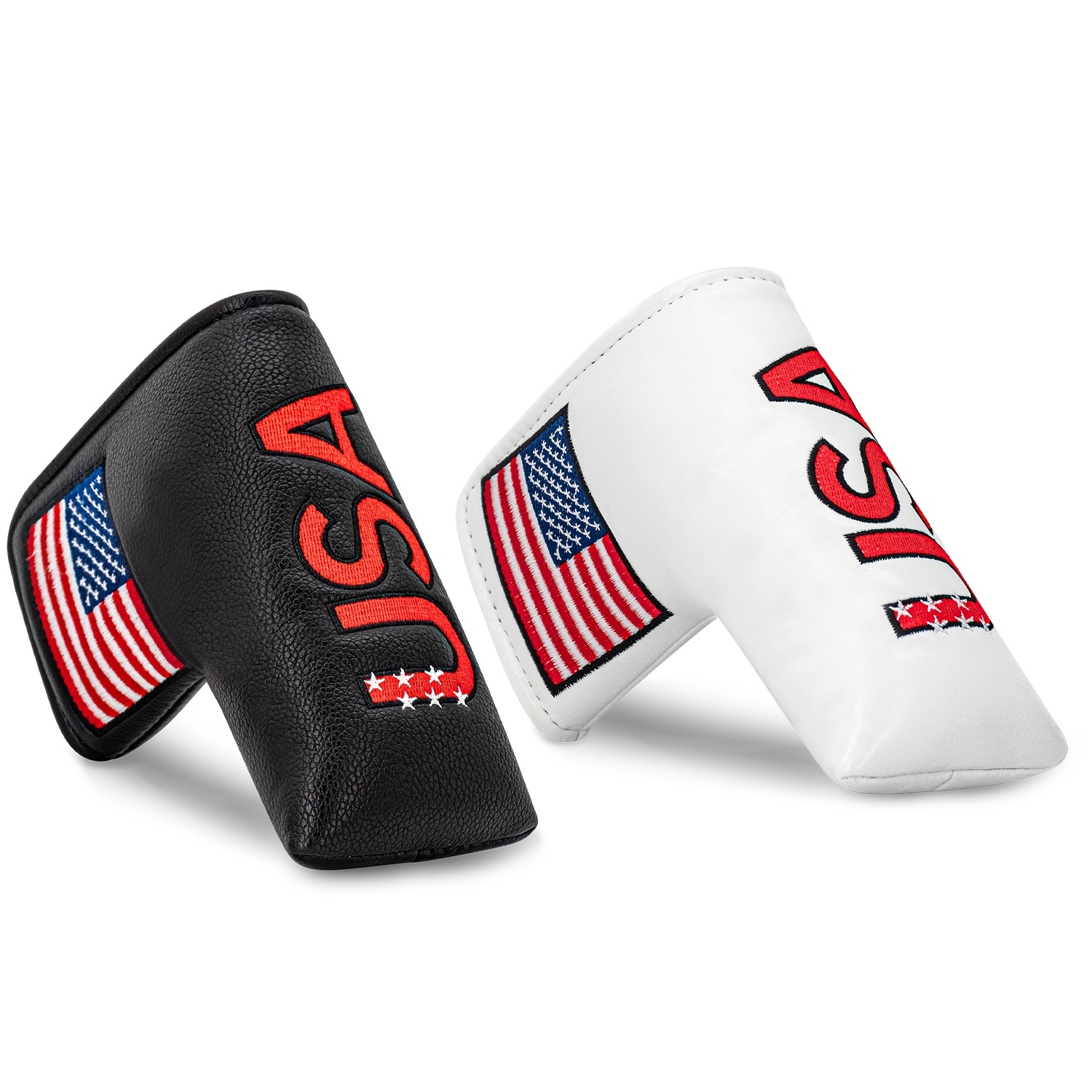 Women'S Golf Accessories - 1 adet ABD Tarzı Golf Putter