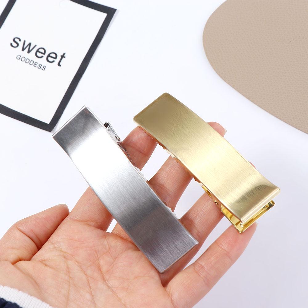 Şapkalar Patlama Klipsi Headre - Women Accessories Drawing incelemesi ve fiyatı
