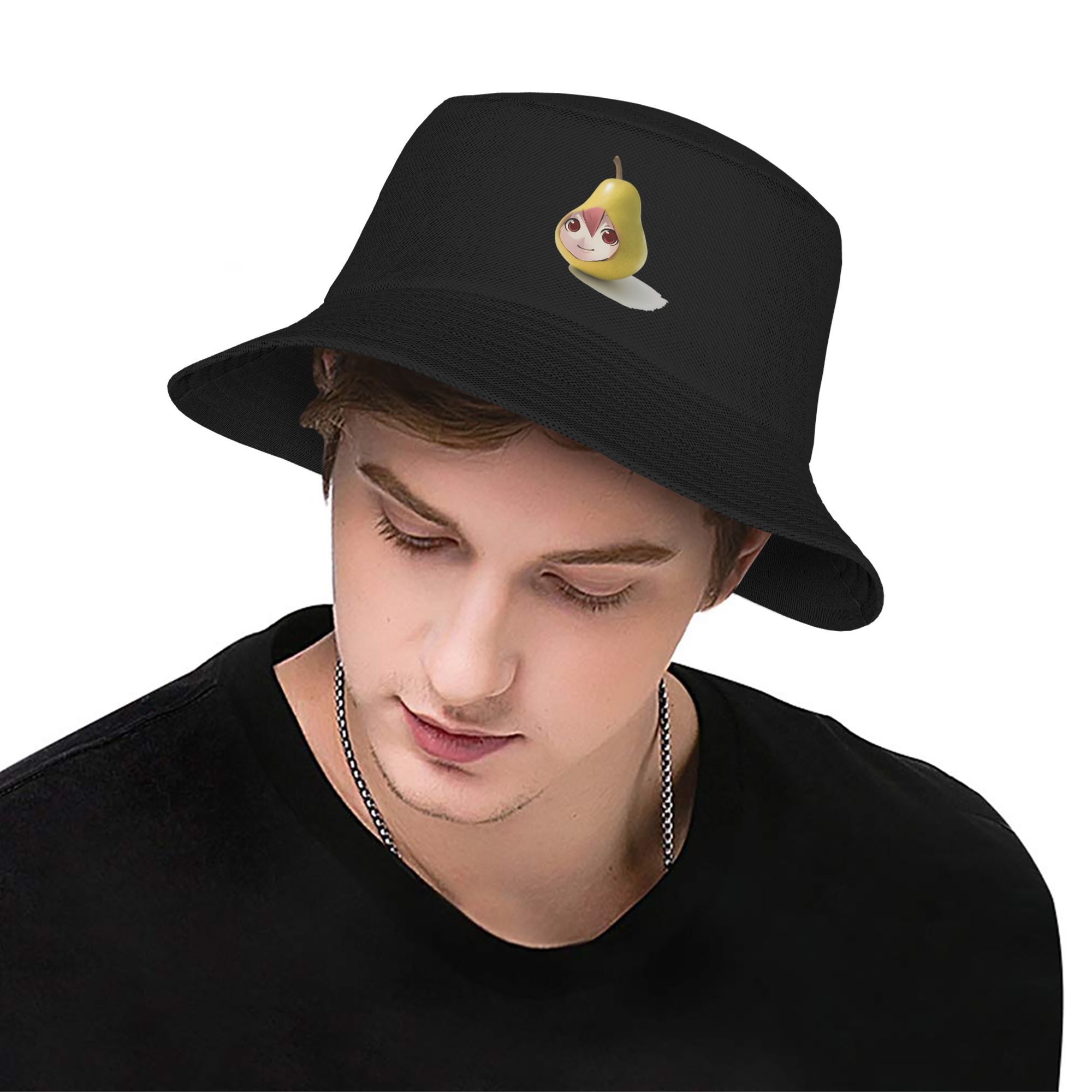 Bahar Şapkalar Kasane Teto İfa - Women Accessories Drawing incelemesi ve fiyatı