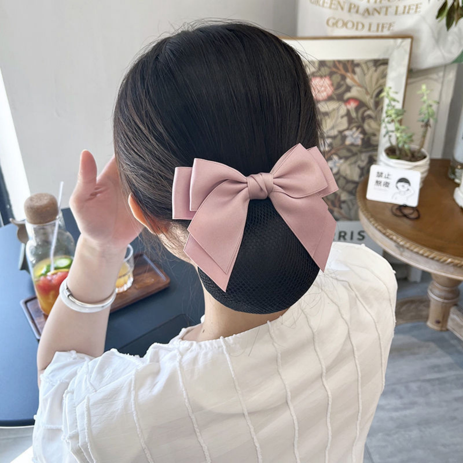 Profesyoneller için 1PC Zarif  - Women'S Work Accessories incelemesi ve fiyatı