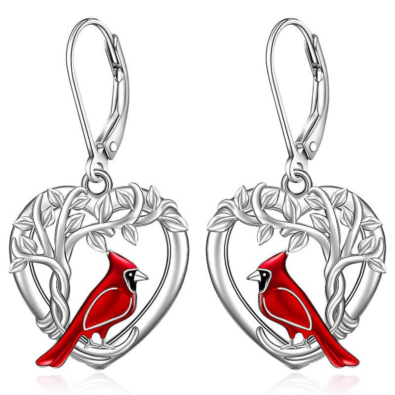 Sevimli Avrupa ve Amerikan Yen - Women Accessories Drawing incelemesi ve fiyatı