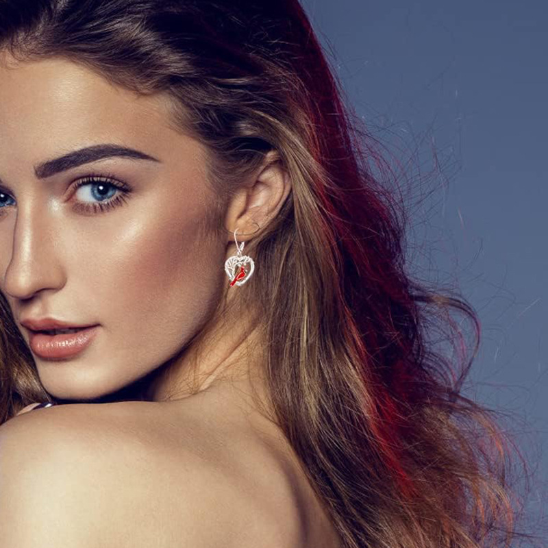 Sevimli Avrupa ve Amerikan Yen - Women Accessories Drawing incelemesi ve fiyatı
