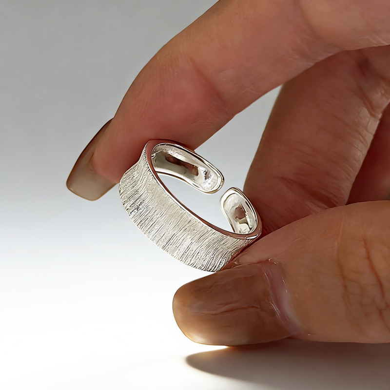 925 ayar gümüş tel çekme kalın - Women Accessories Drawing incelemesi ve fiyatı