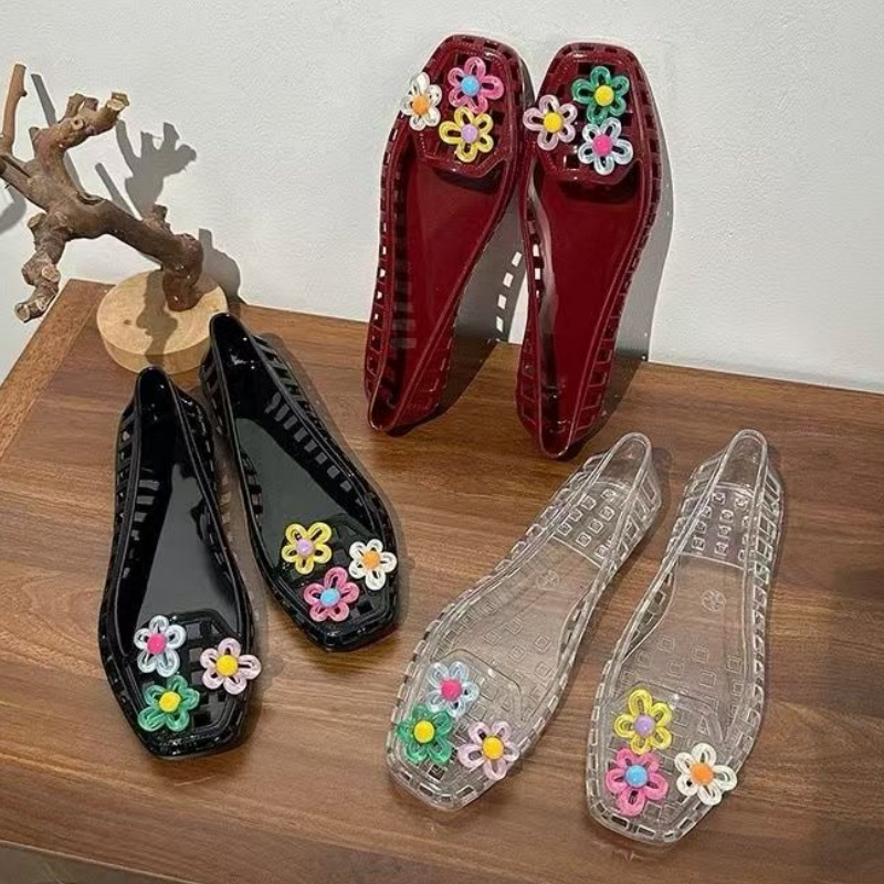 Oyuk kawaii dopamin ayakkabı ş - Women Accessories Trending incelemesi ve fiyatı