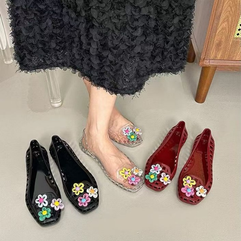 Oyuk kawaii dopamin ayakkabı ş - Women Accessories Trending incelemesi ve fiyatı