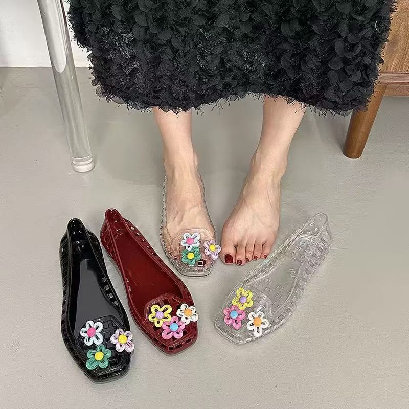 Oyuk kawaii dopamin ayakkabı ş - Women Accessories Trending incelemesi ve fiyatı
