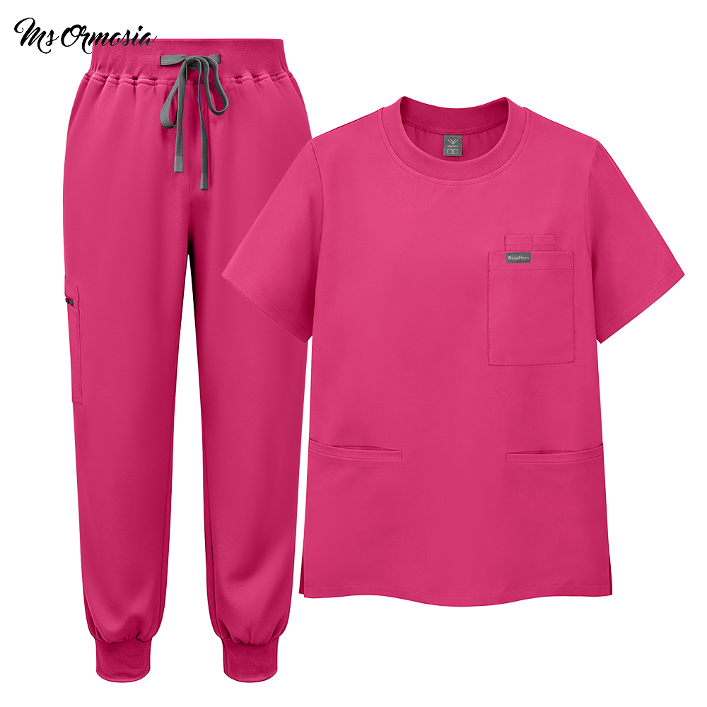 Yeni Stil Güzellik Üst Pantolo - Women'S Work Accessories incelemesi ve fiyatı