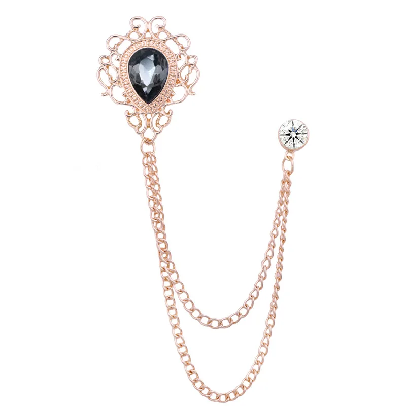 Yeni Vintage Püsküllü Zincirli - Women Accessories Chain incelemesi ve fiyatı