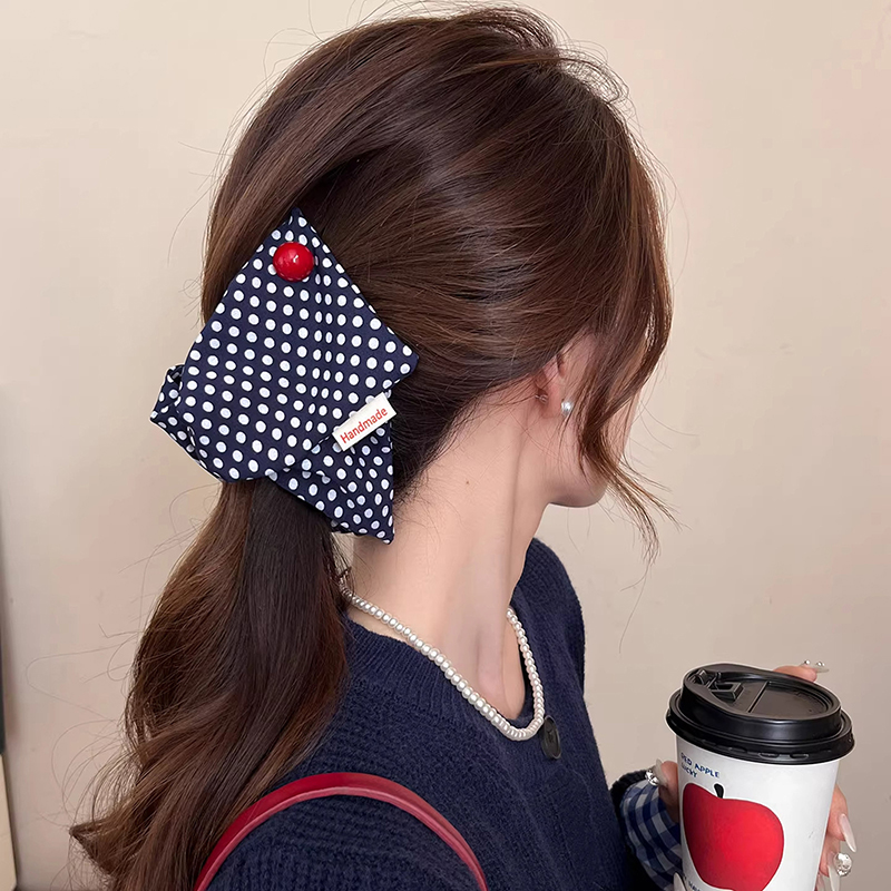 Üçgen Saç Pençe Tokası Kadın K - Women'S Work Accessories incelemesi ve fiyatı