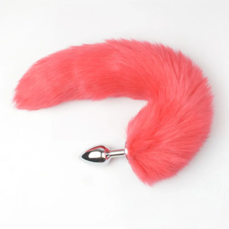 Paslanmaz Çelik Popo Fişi Anal - Women Accessories Shop Design incelemesi ve fiyatı