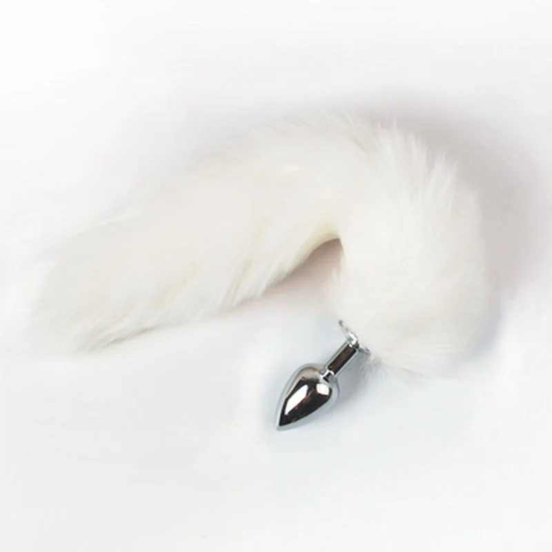 Paslanmaz Çelik Popo Fişi Anal - Women Accessories Shop Design incelemesi ve fiyatı
