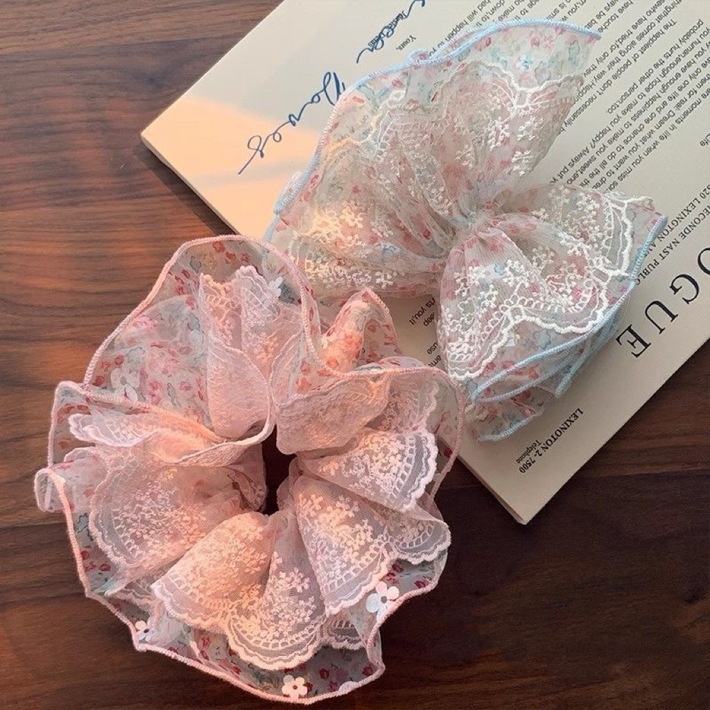 Kadınlar için Pembe ve Yeşil Ç - Women Accessories Shop Design incelemesi ve fiyatı