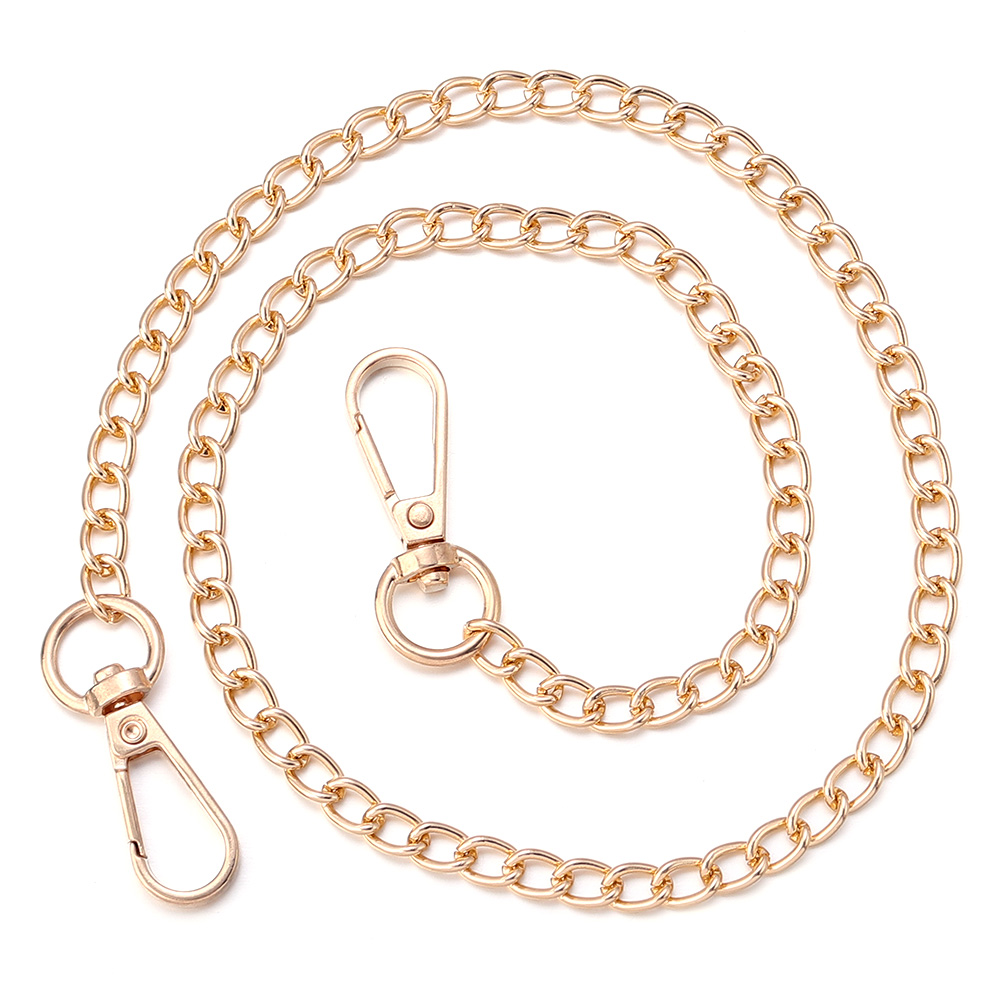 20-120cm Çanta Zinciri Askısı  - Women Accessories Chain incelemesi ve fiyatı