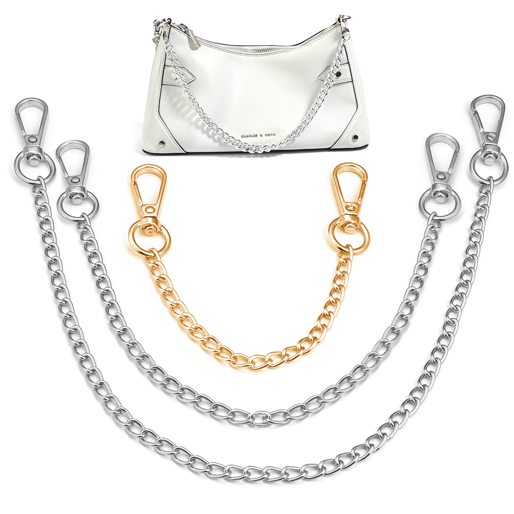 20-120cm Çanta Zinciri Askısı  - Women Accessories Chain incelemesi ve fiyatı
