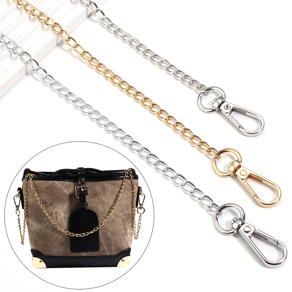 20-120cm Çanta Zinciri Askısı  - Women Accessories Chain incelemesi ve fiyatı