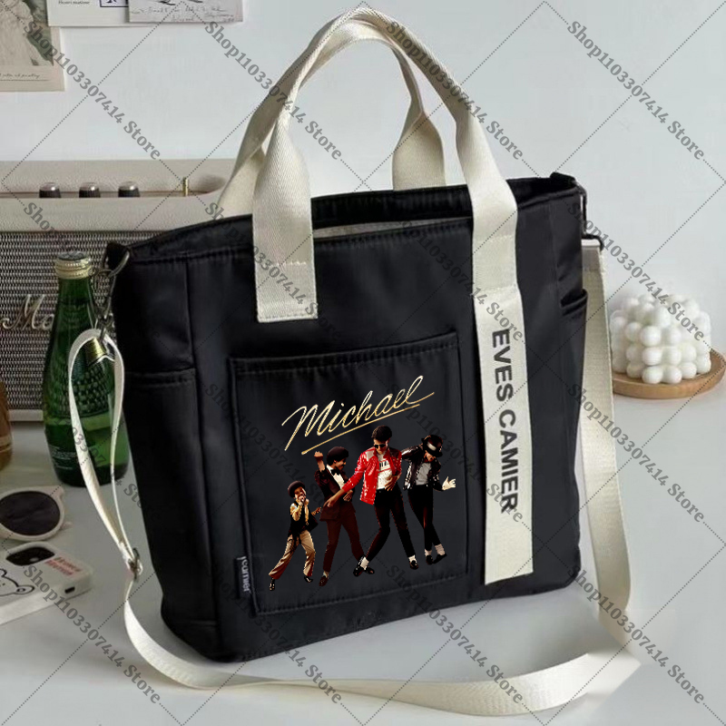 Kadın Moda Tote Çanta Aksesuar - Women Accessories Bag incelemesi ve fiyatı