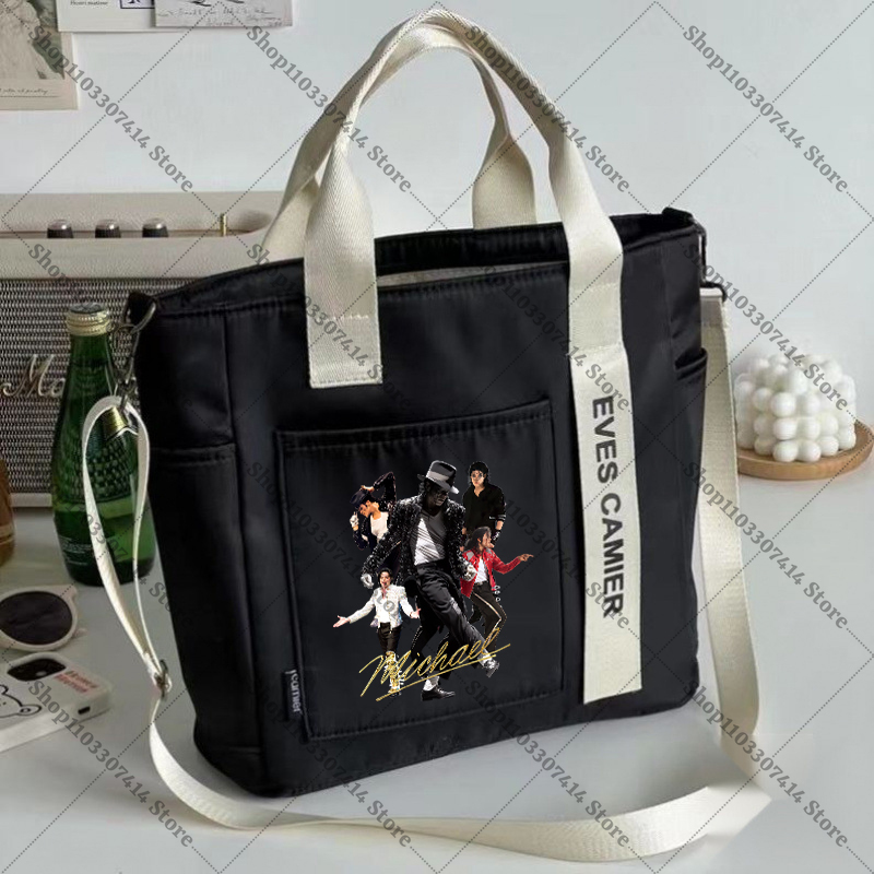 Kadın Moda Tote Çanta Aksesuar - Women Accessories Bag incelemesi ve fiyatı