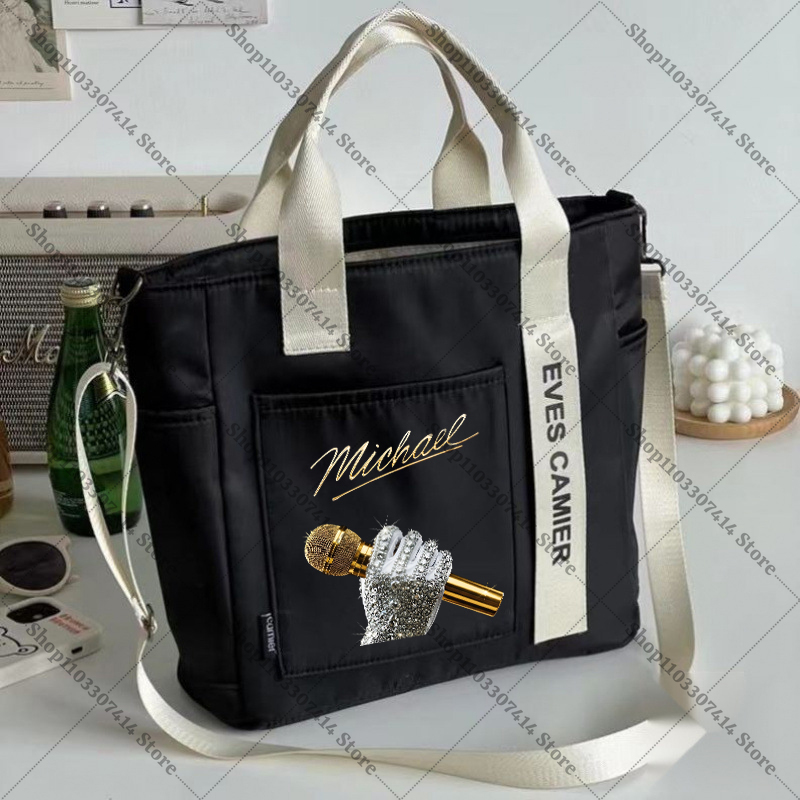 Kadın Moda Tote Çanta Aksesuar - Women Accessories Bag incelemesi ve fiyatı