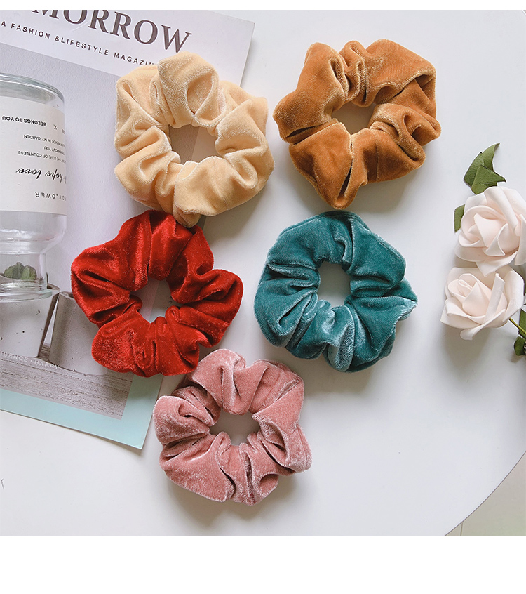 2021 sonbahar kış yeni tatlı ş - Women'S Winter Accessories Set incelemesi ve fiyatı