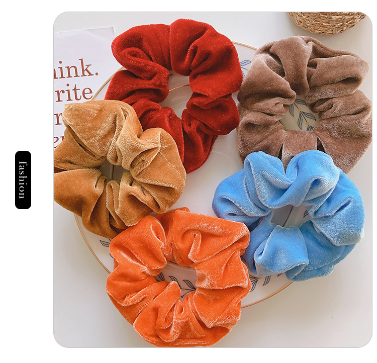 2021 sonbahar kış yeni tatlı ş - Women'S Winter Accessories Set incelemesi ve fiyatı