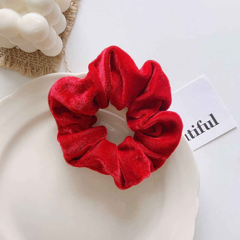 2021 sonbahar kış yeni tatlı ş - Women'S Winter Accessories Set incelemesi ve fiyatı