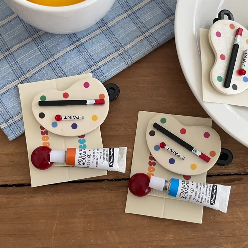 Yaratıcı Çizim Tahtasında El Y - Women Accessories Drawing incelemesi ve fiyatı