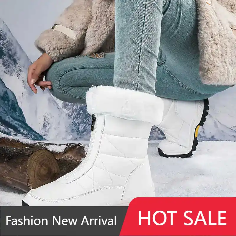 Kadın Bot Spor Ayakkabı Yürüyü - Women Accessories Shop Name Ideas incelemesi ve fiyatı