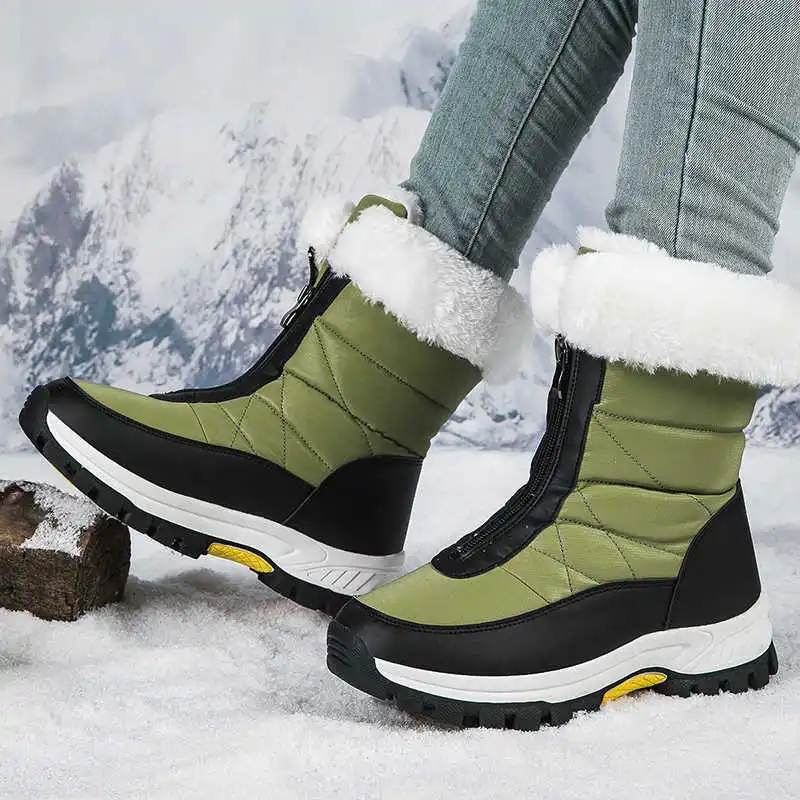 Kadın Bot Spor Ayakkabı Yürüyü - Women Accessories Shop Name Ideas incelemesi ve fiyatı