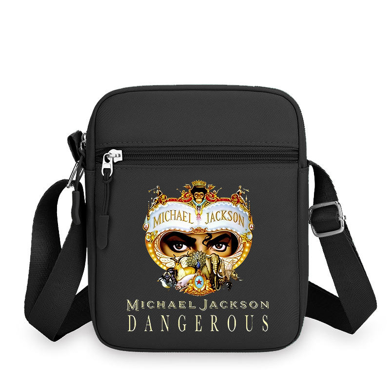 Erkekler Kadınlar Anime Telefo - Women Accessories Bag incelemesi ve fiyatı