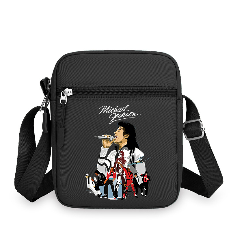Erkekler Kadınlar Anime Telefo - Women Accessories Bag incelemesi ve fiyatı