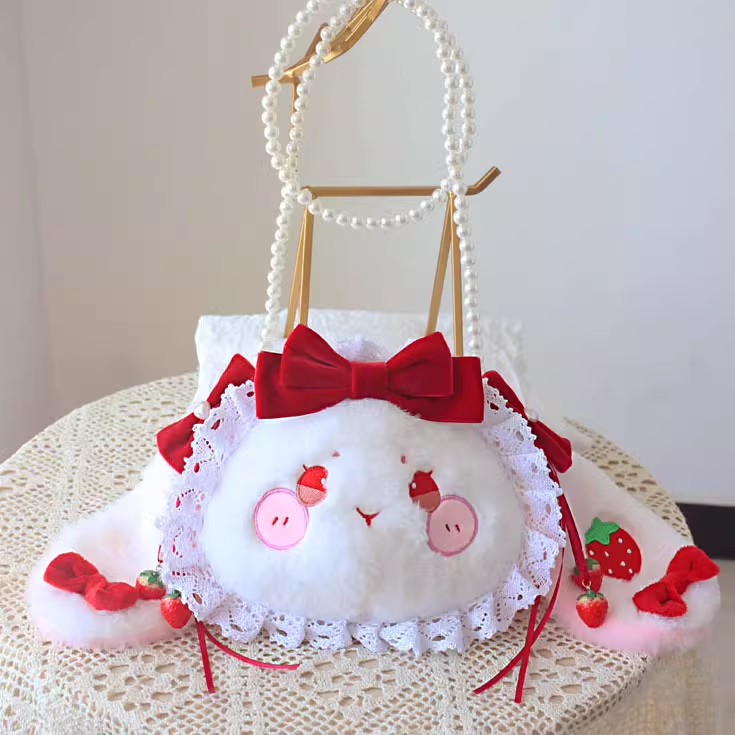 Lolita büyük kapasiteli yumuşa - Women Accessories Chain incelemesi ve fiyatı