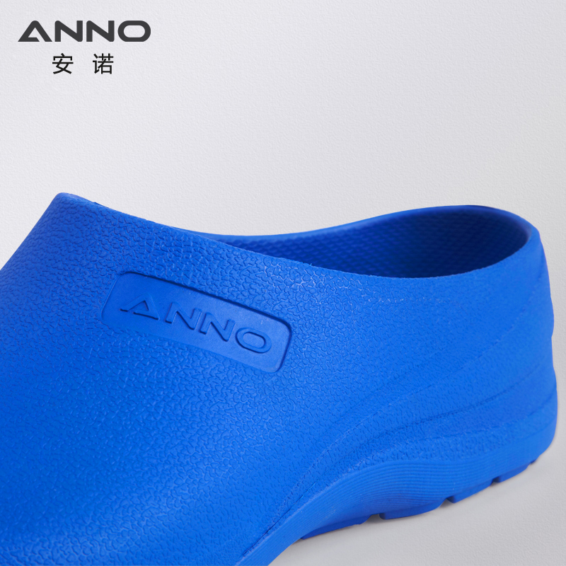 ANNO ışık kauçuk ayakkabı dokt - Women'S Work Accessories incelemesi ve fiyatı