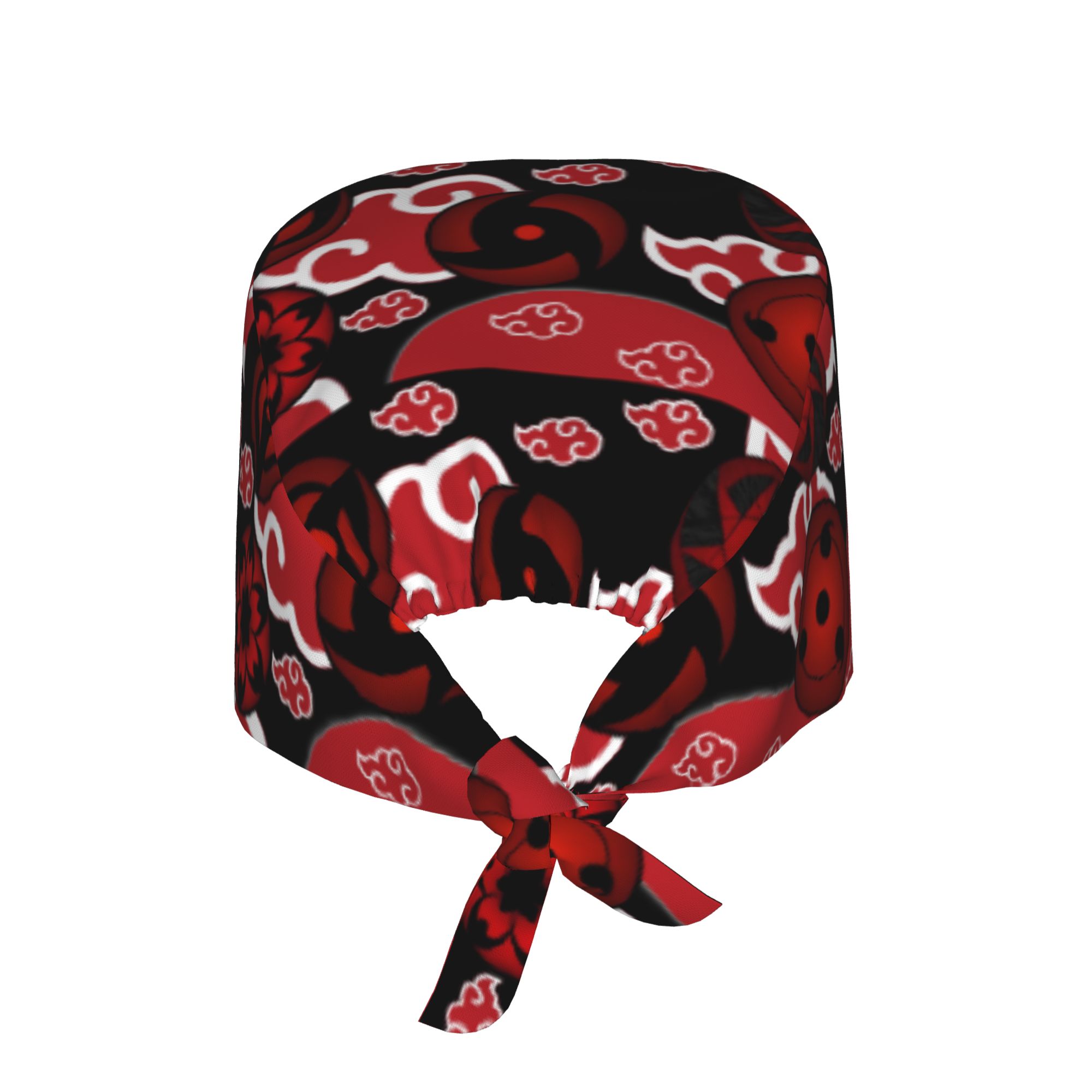 Özel U-Uchihaes Sasuke Japon M - Women'S Work Accessories incelemesi ve fiyatı