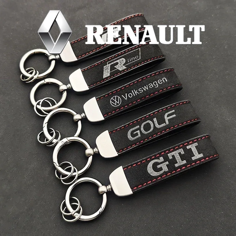 2025 Kadın Erkek Süet Deri Log - Women'S Golf Accessories incelemesi ve fiyatı