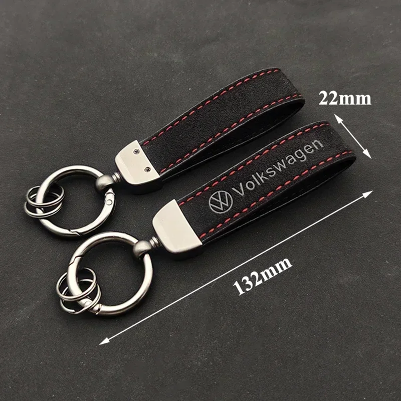 2025 Kadın Erkek Süet Deri Log - Women'S Golf Accessories incelemesi ve fiyatı