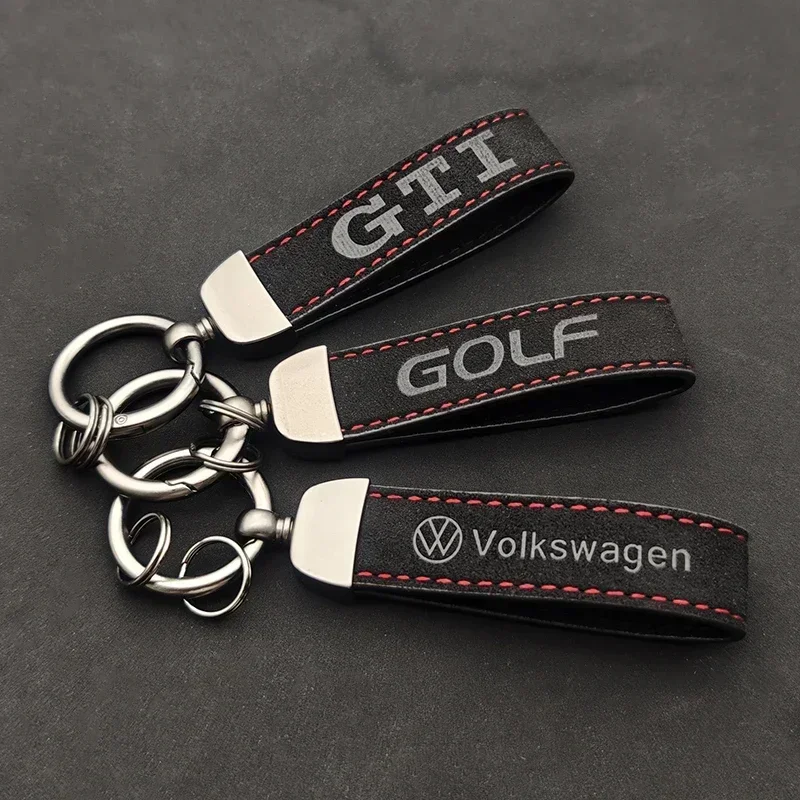 2025 Kadın Erkek Süet Deri Log - Women'S Golf Accessories incelemesi ve fiyatı