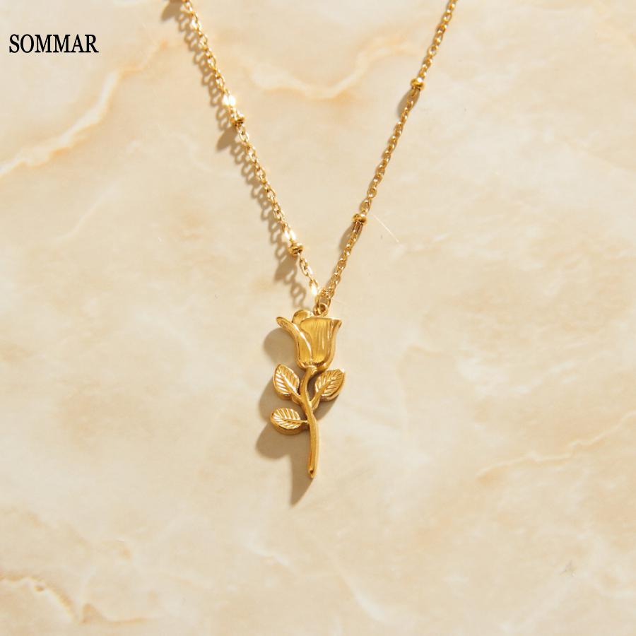 SOMMAR online alışveriş hindis - Women'S Accessories Online India incelemesi ve fiyatı