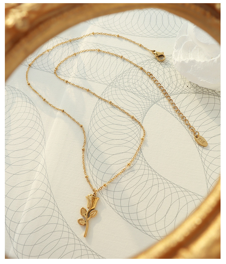 SOMMAR online alışveriş hindis - Women'S Accessories Online India incelemesi ve fiyatı