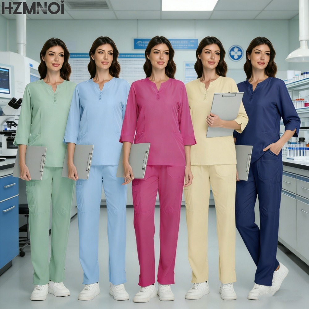 Scrubs Hemşirelik Aksesuarları - Women'S Work Accessories incelemesi ve fiyatı