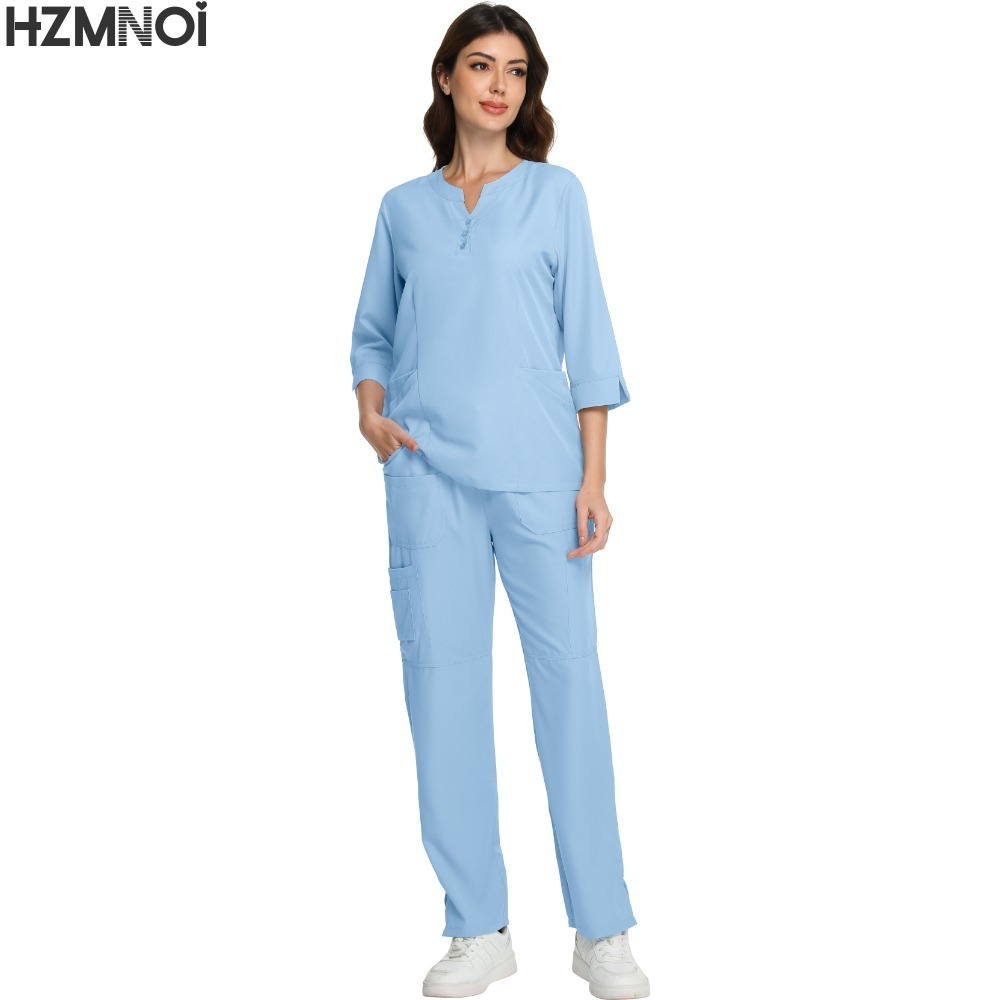 Scrubs Hemşirelik Aksesuarları - Women'S Work Accessories incelemesi ve fiyatı