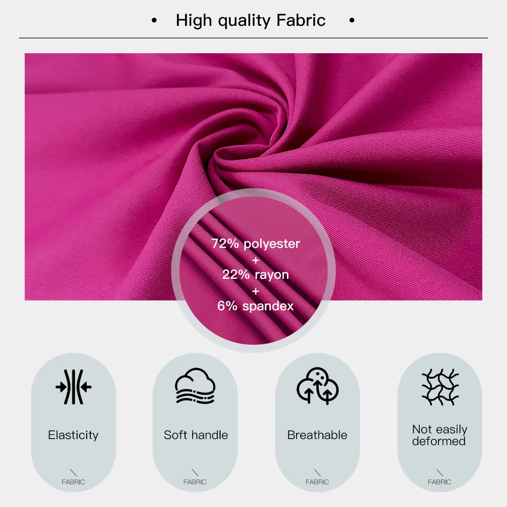 Niaahinn Hemşire Aksesuarları  - Women'S Work Accessories incelemesi ve fiyatı