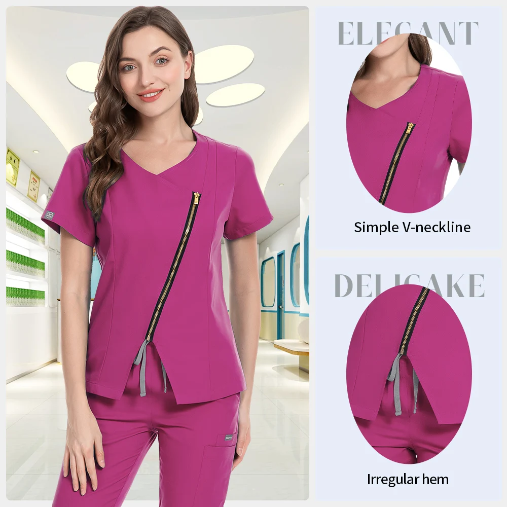 Niaahinn Hemşire Aksesuarları  - Women'S Work Accessories incelemesi ve fiyatı