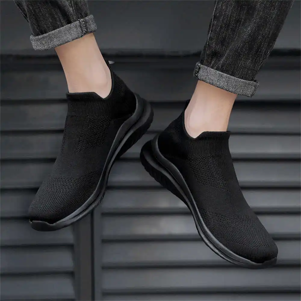 Bej Yumuşak Yeni Yenilik Tenis - Women Accessories Shop Name Ideas incelemesi ve fiyatı