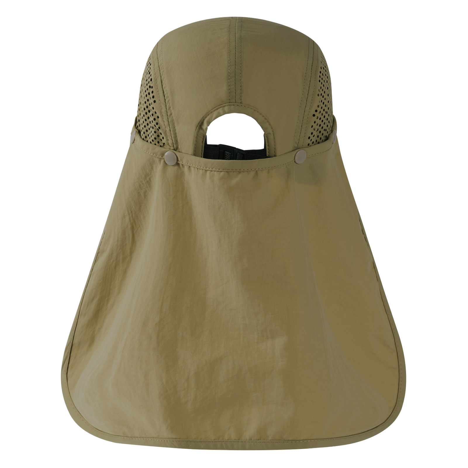 Updash UPF 50 + katlanabilir b - Women'S Golf Accessories incelemesi ve fiyatı