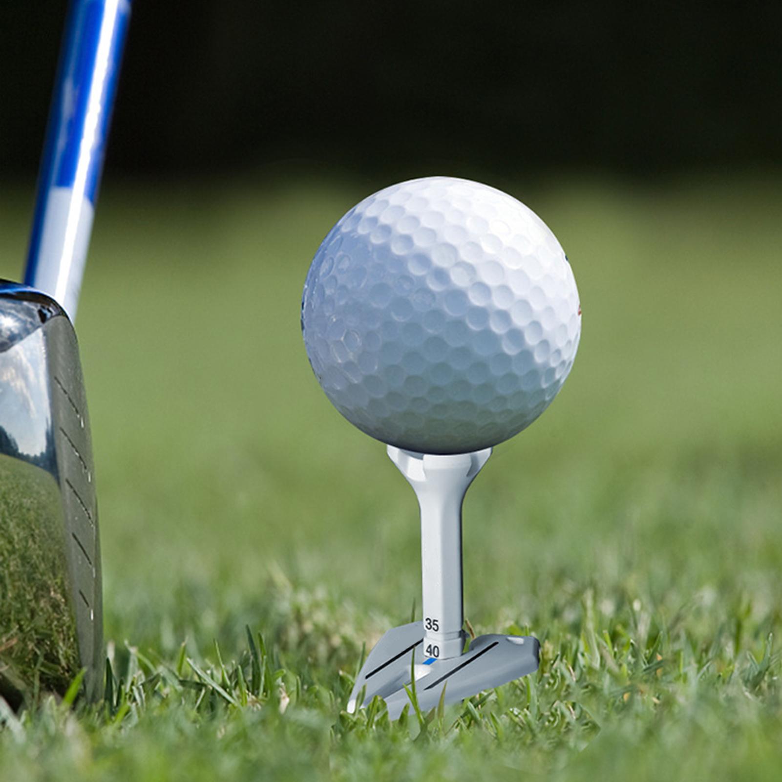 Golf Teeleri Saha İçi Aksesuar - Women'S Golf Accessories incelemesi ve fiyatı